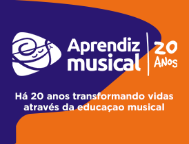 Programa Aprendiz - 2018